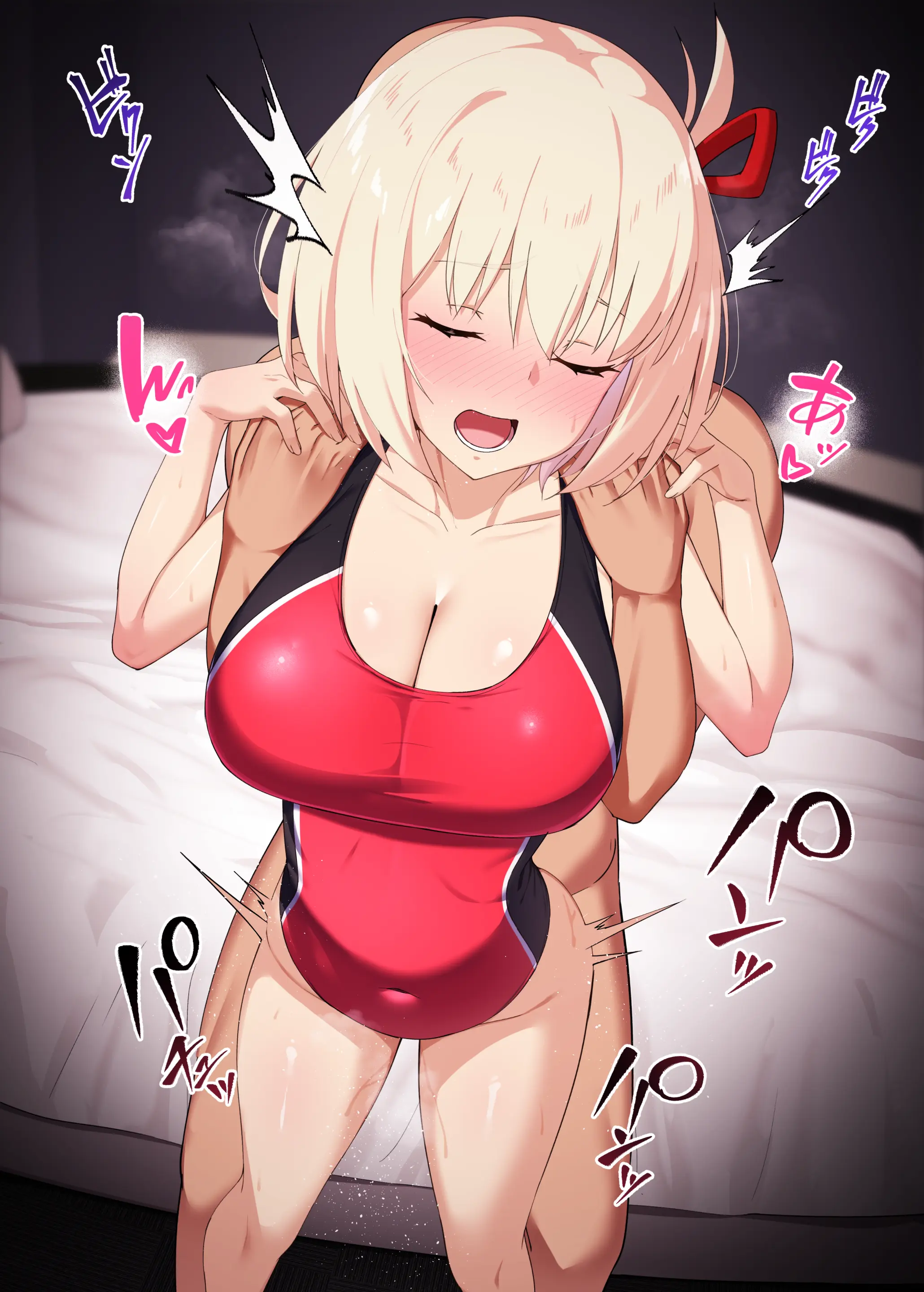 웹툰 이미지 102