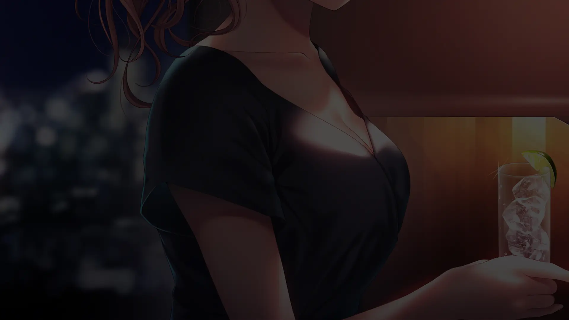 웹툰 이미지 243