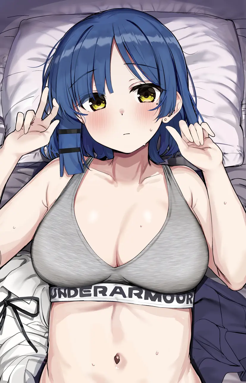 웹툰 이미지 71