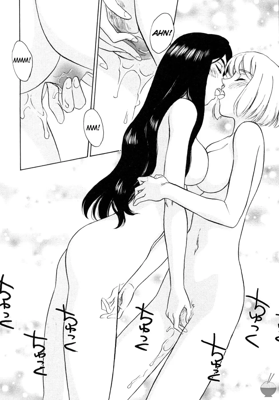웹툰 이미지 83