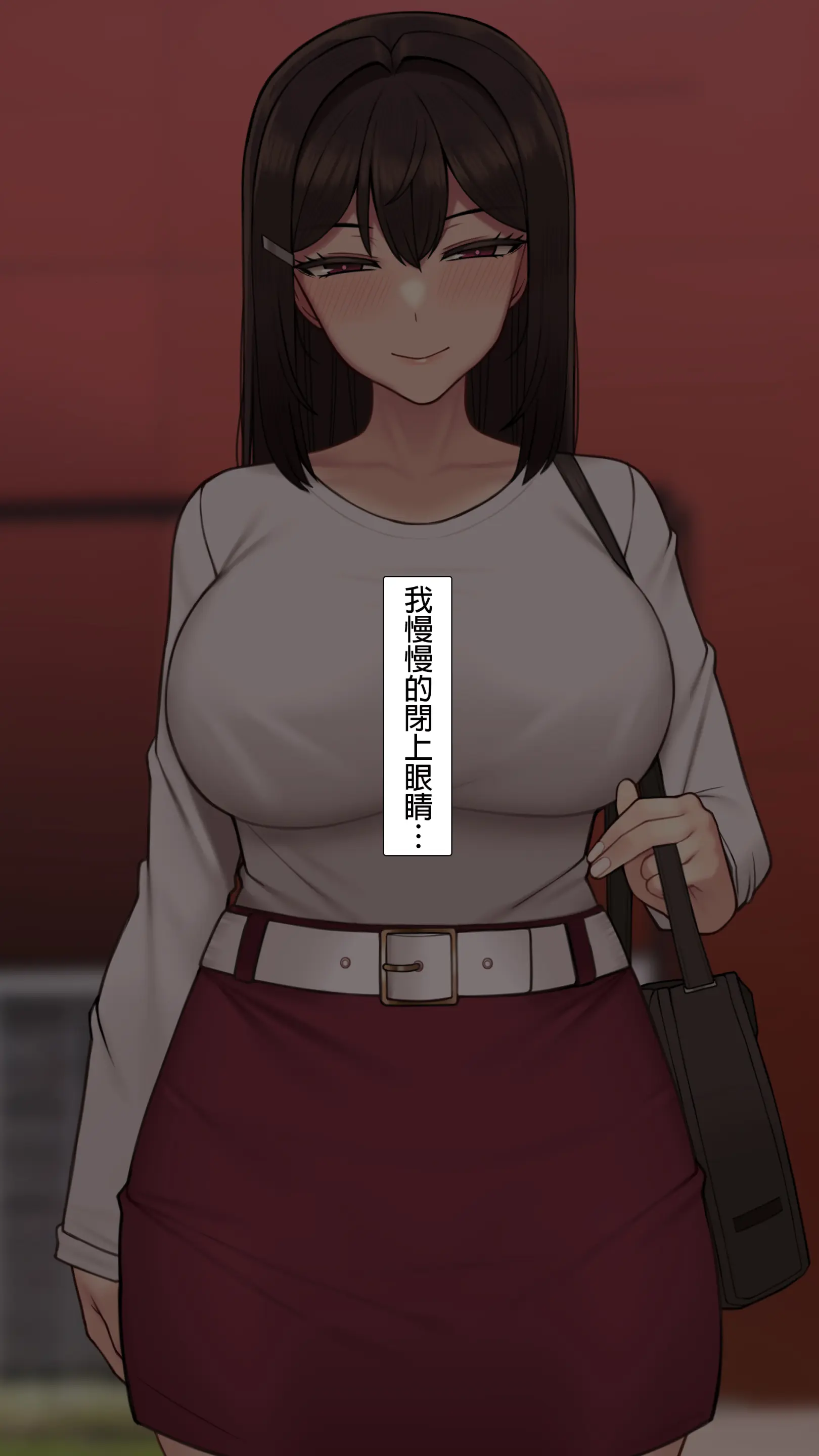 웹툰 이미지 40