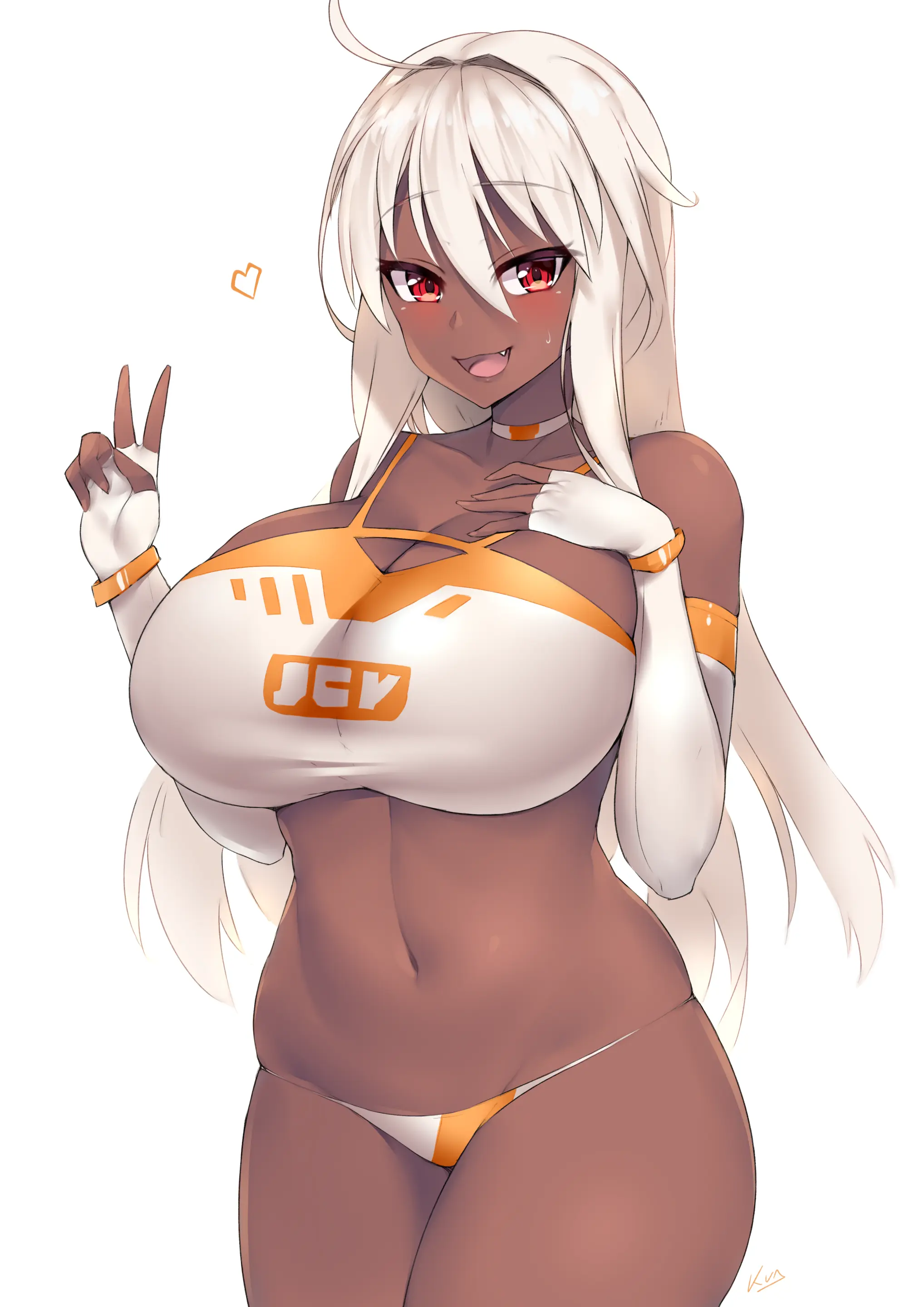 웹툰 이미지 203