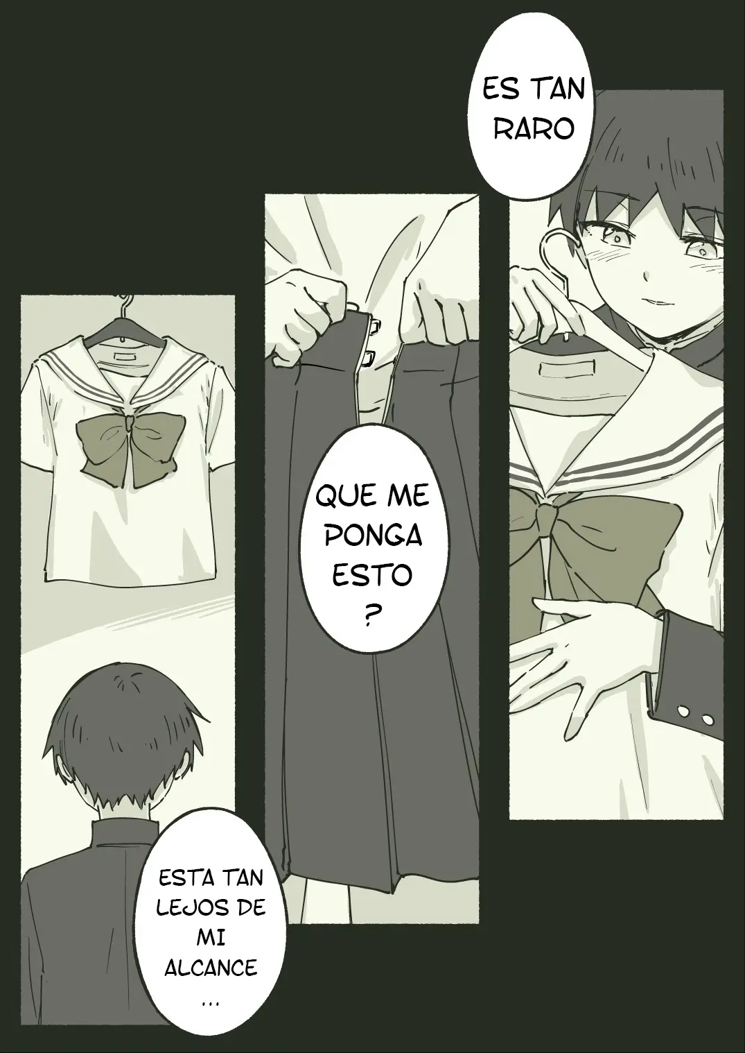 웹툰 이미지 27