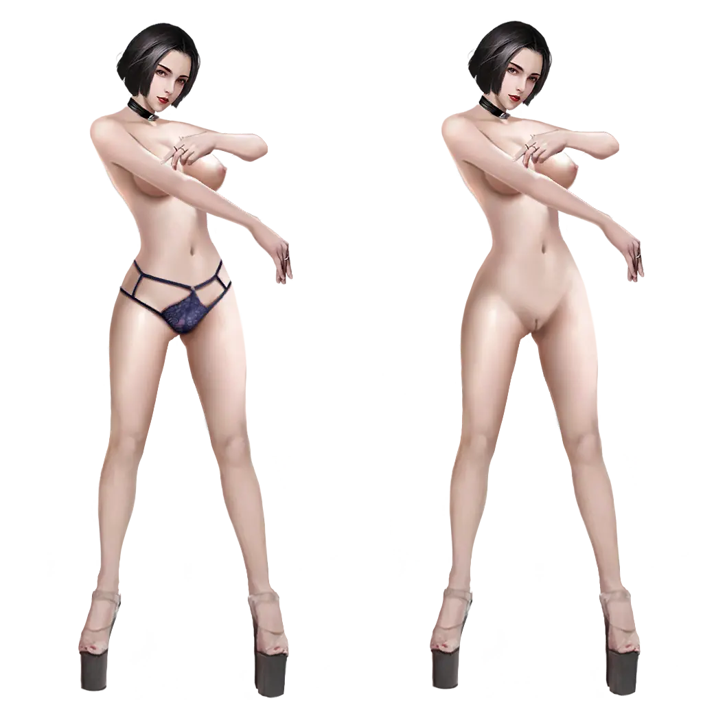 웹툰 이미지 53