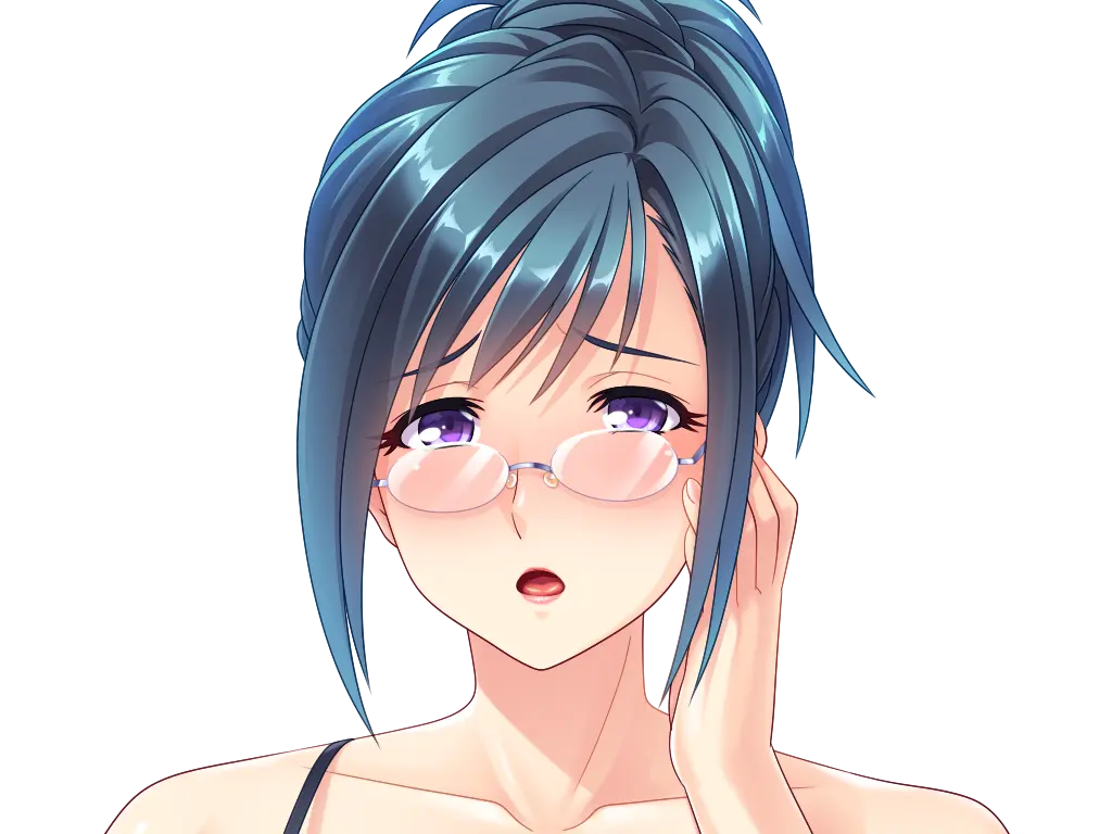 웹툰 이미지 461