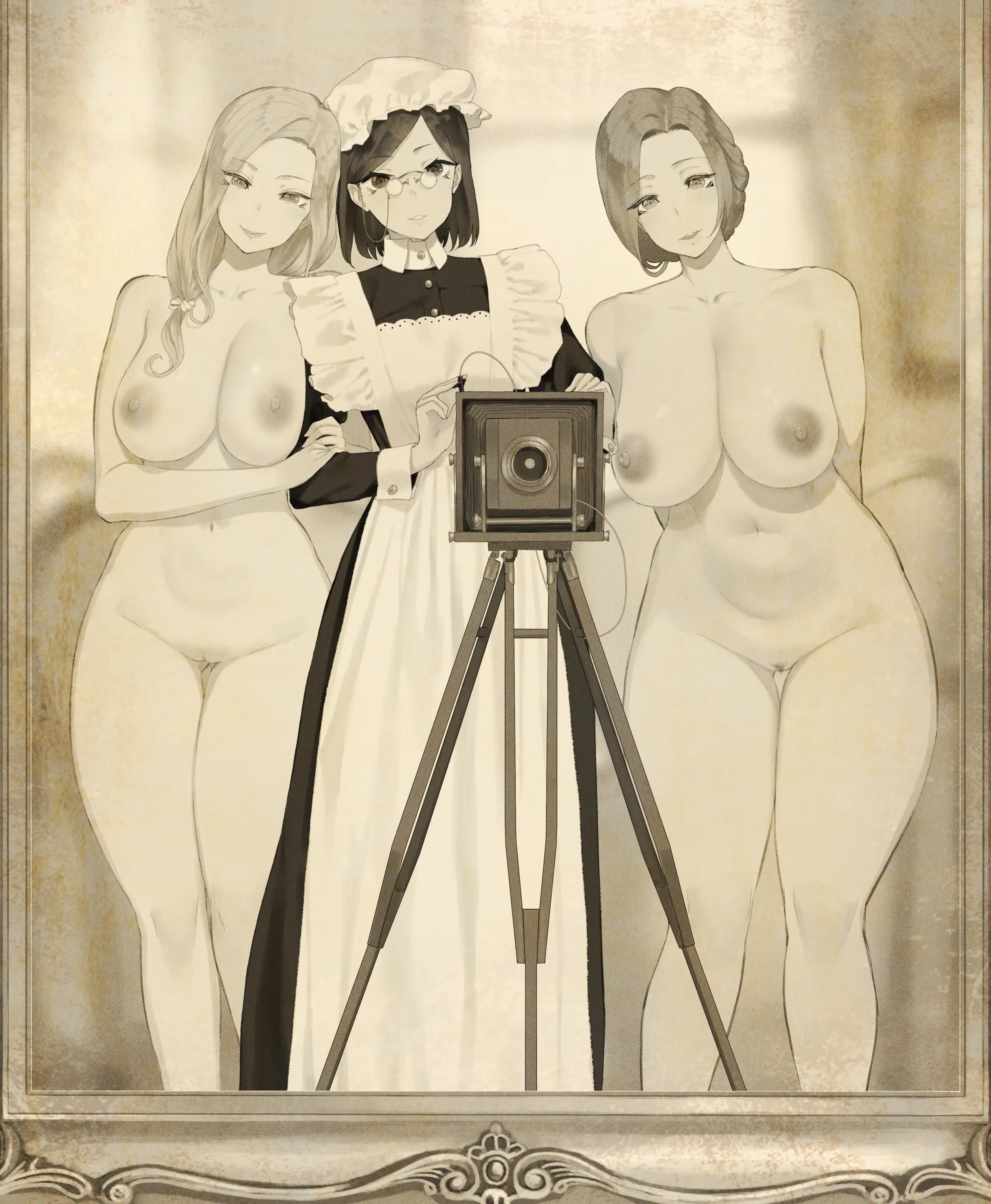 웹툰 이미지 288