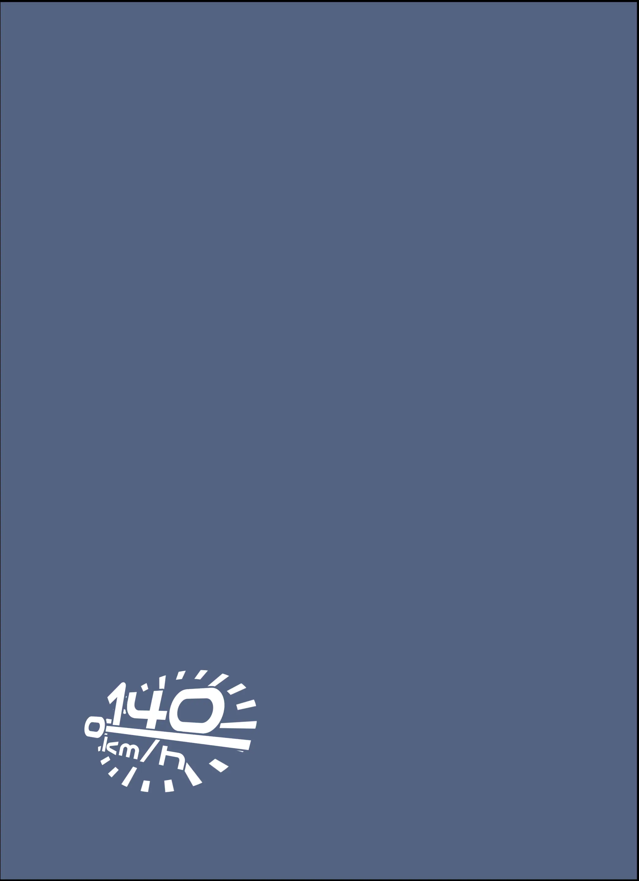 웹툰 이미지 43