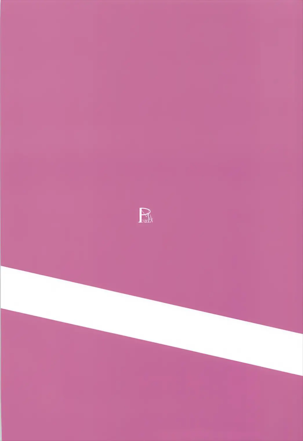웹툰 이미지 21