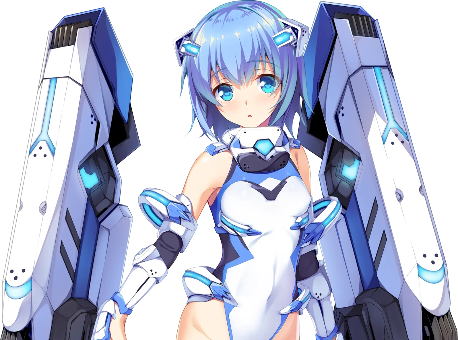 웹툰 이미지 315