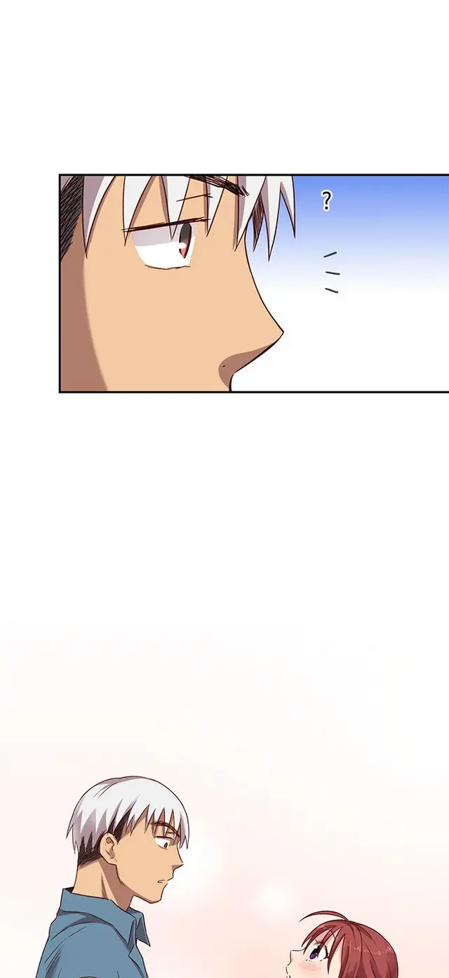웹툰 이미지 140