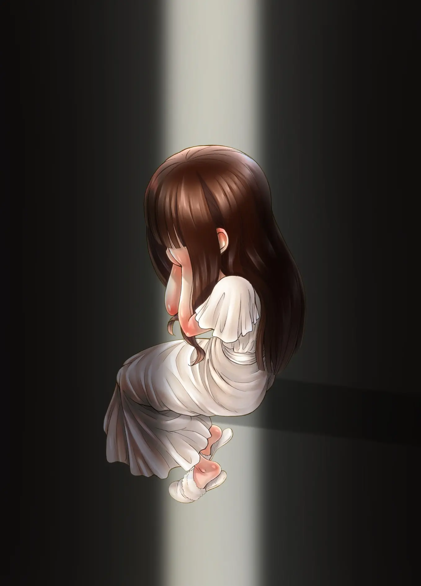 웹툰 이미지 275