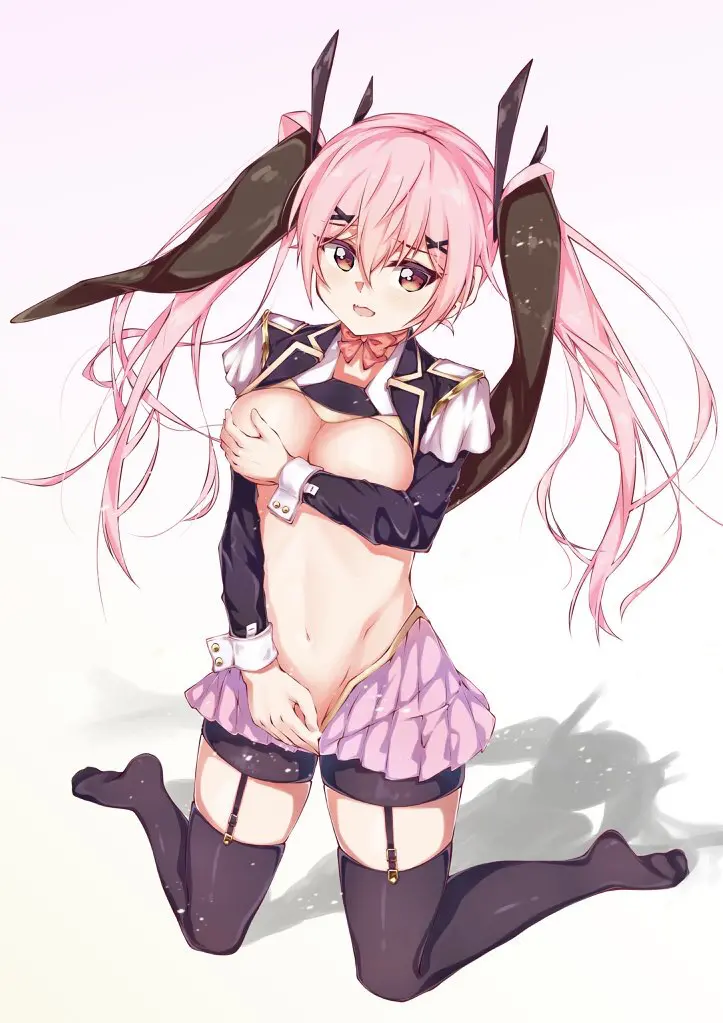 웹툰 이미지 390