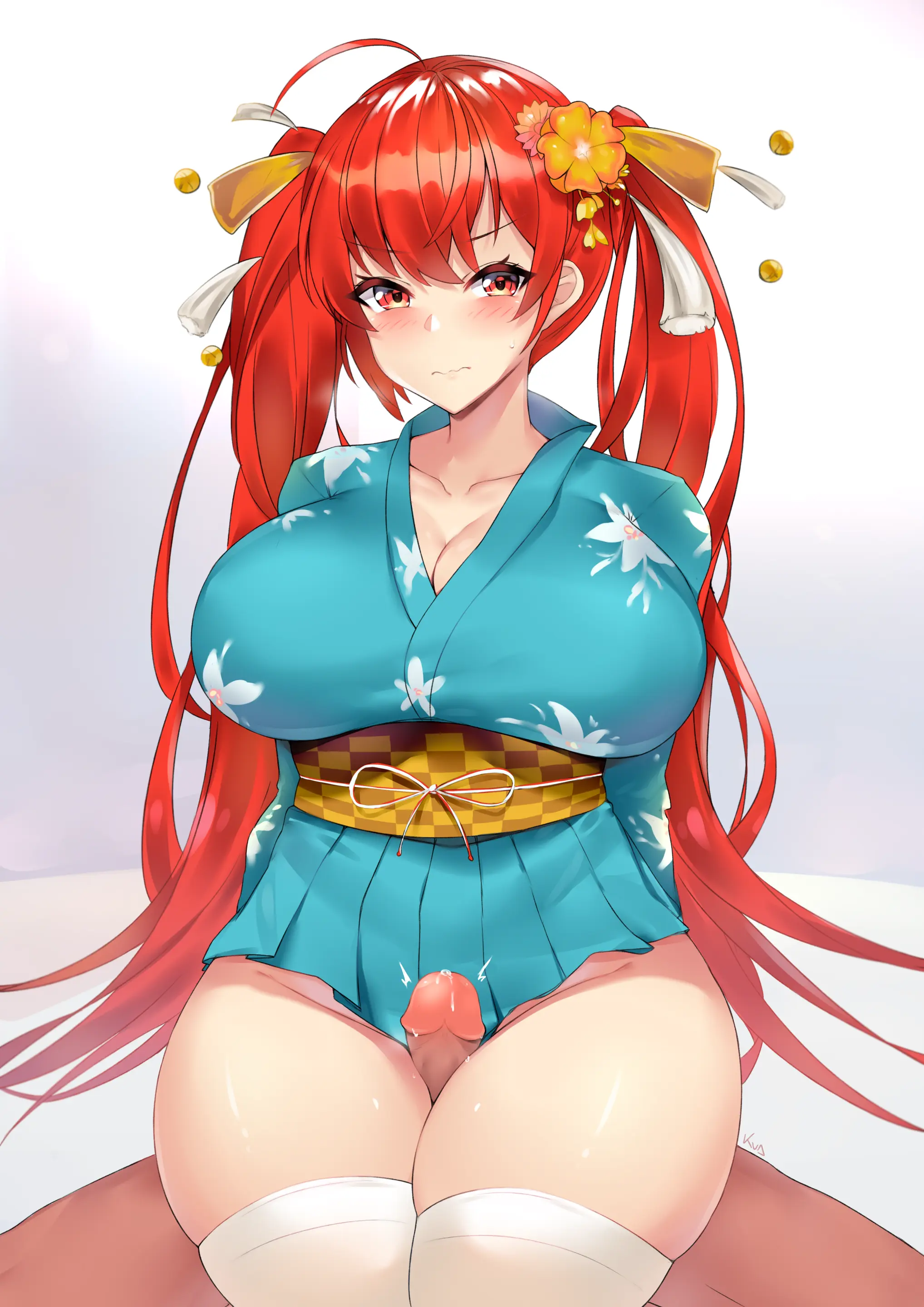 웹툰 이미지 222