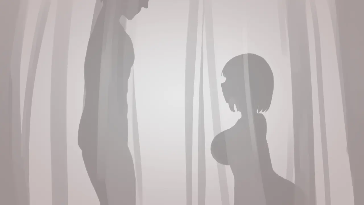 웹툰 이미지 428