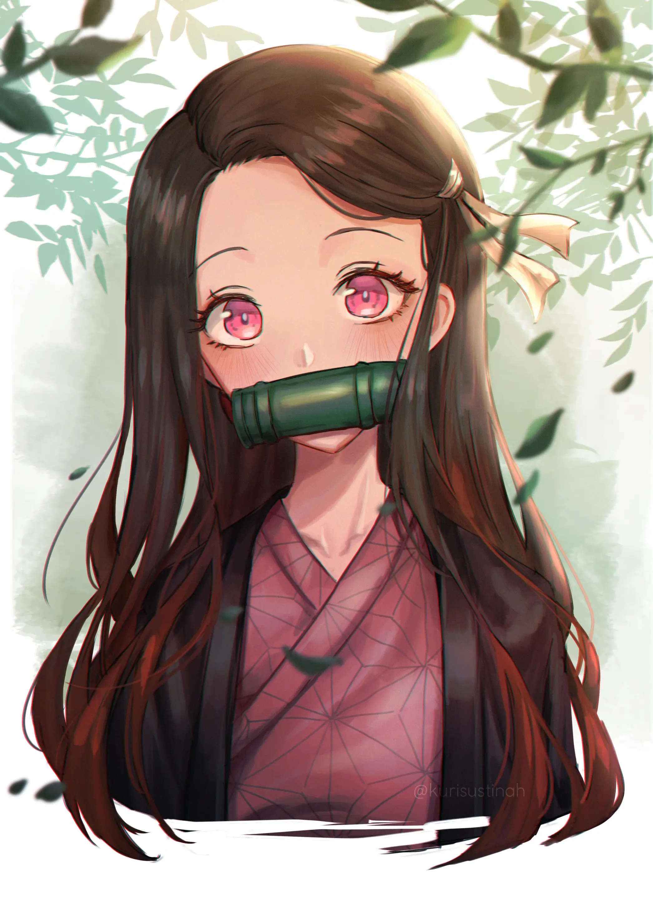 웹툰 이미지 19