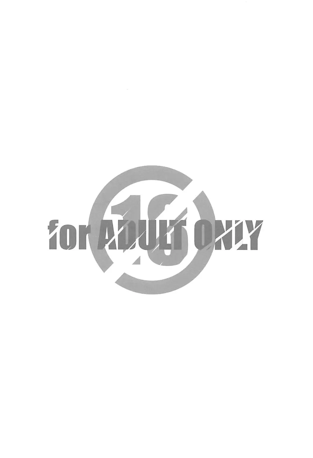 웹툰 이미지 17