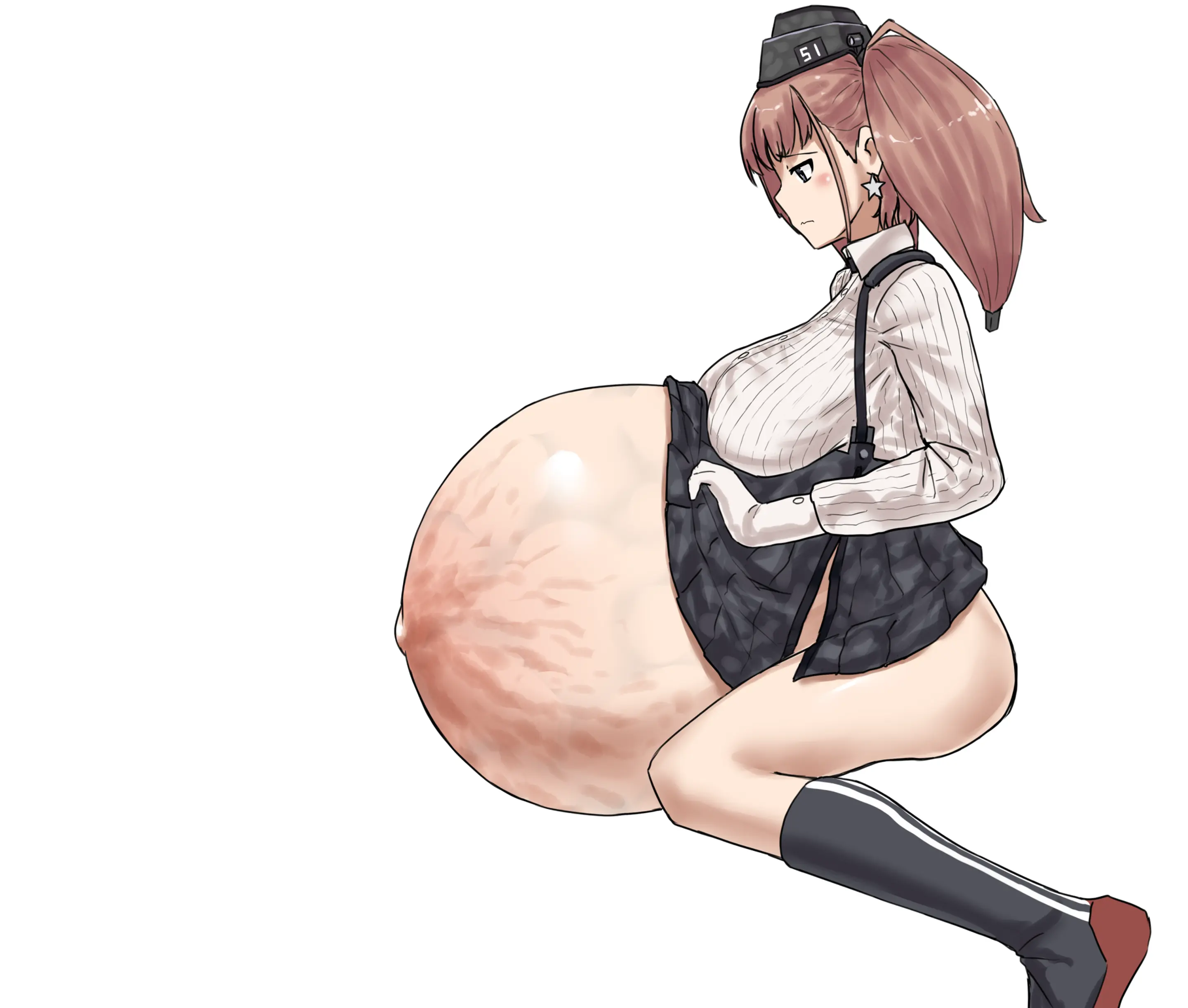 웹툰 이미지 146