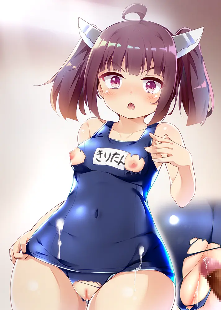 웹툰 이미지 18