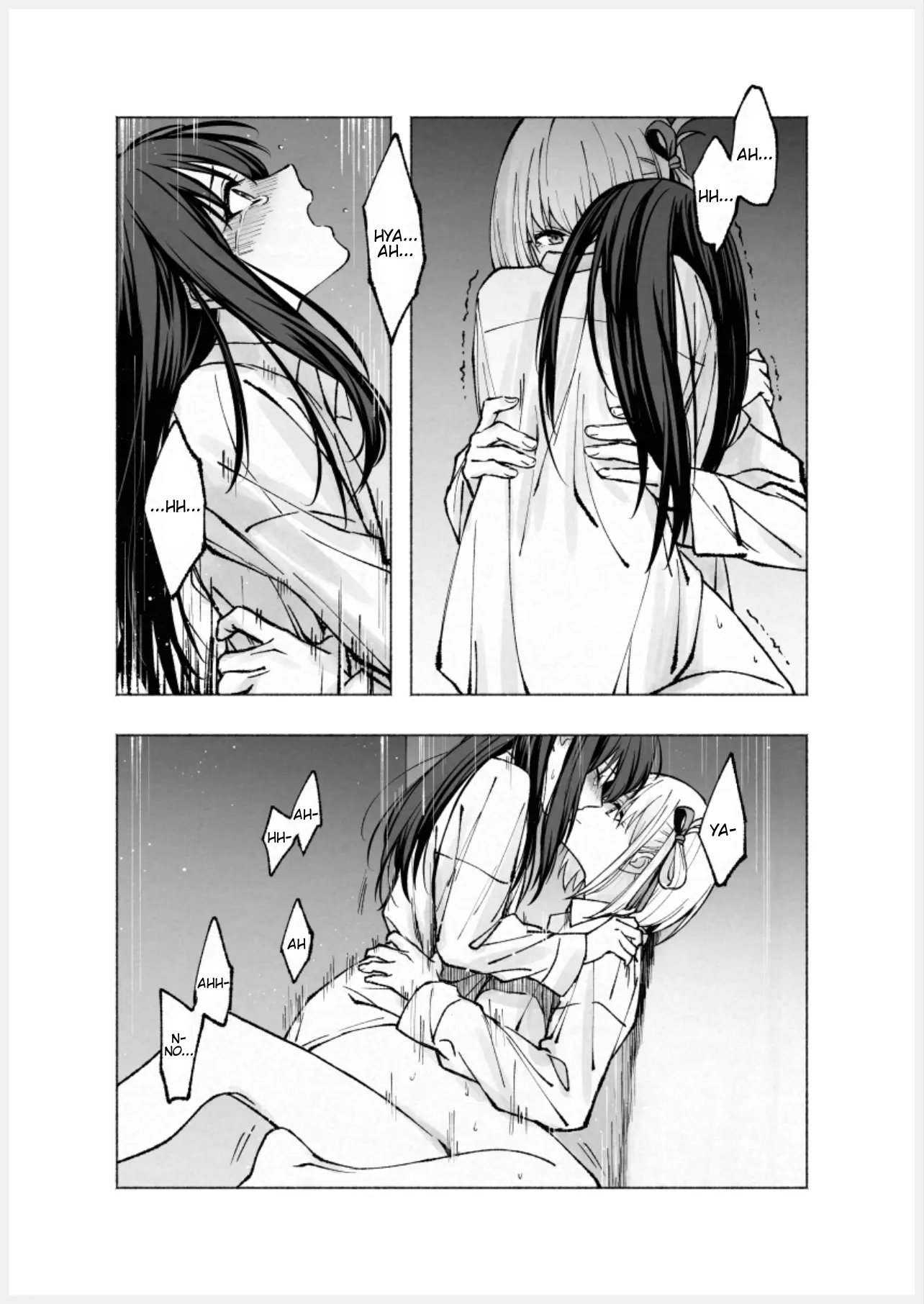 웹툰 이미지 49