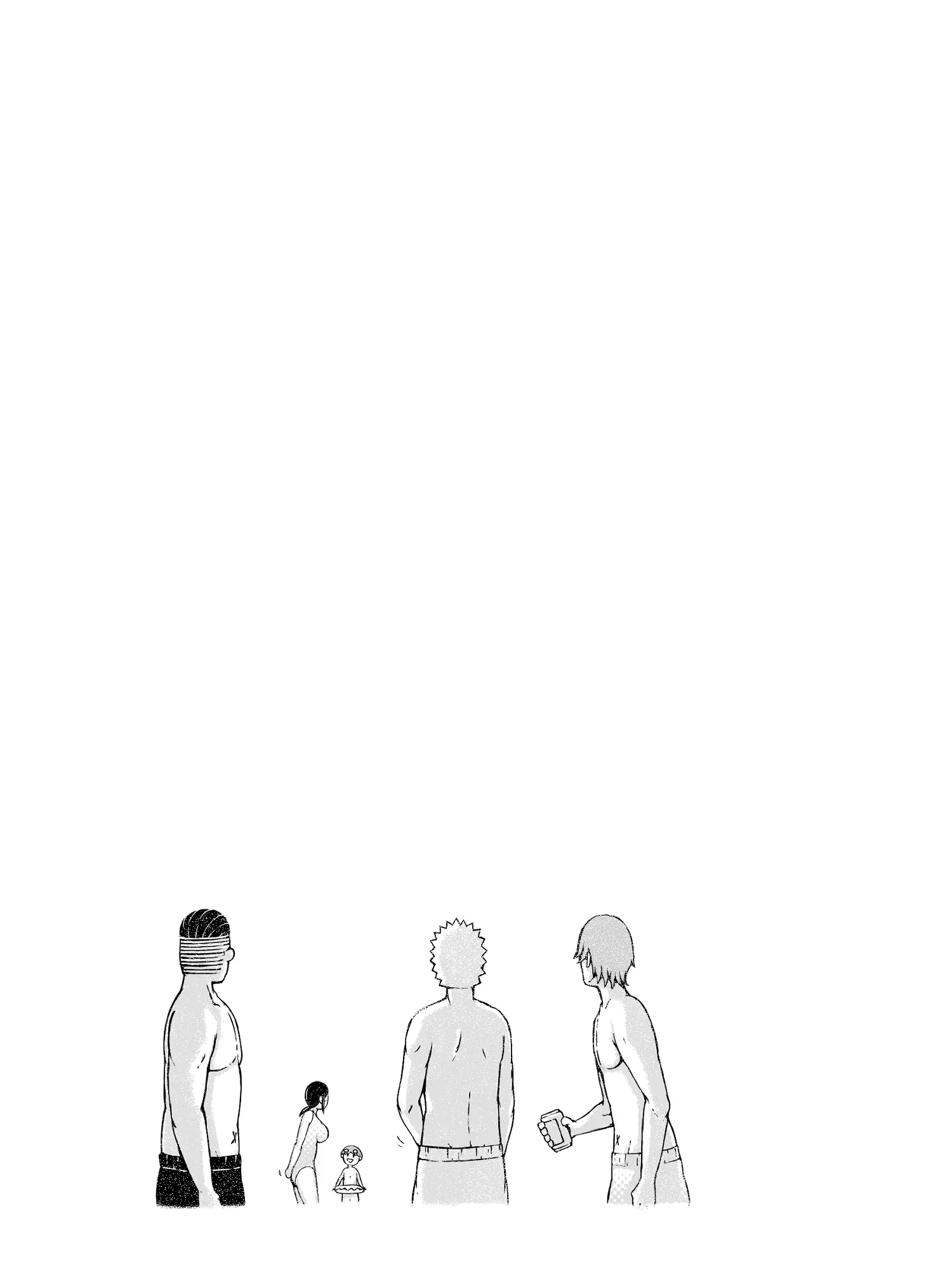 웹툰 이미지 53