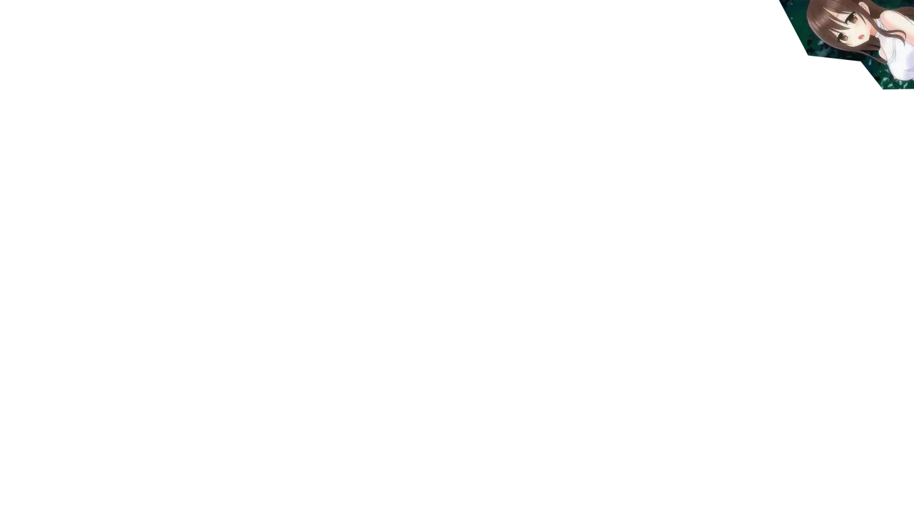 웹툰 이미지 304