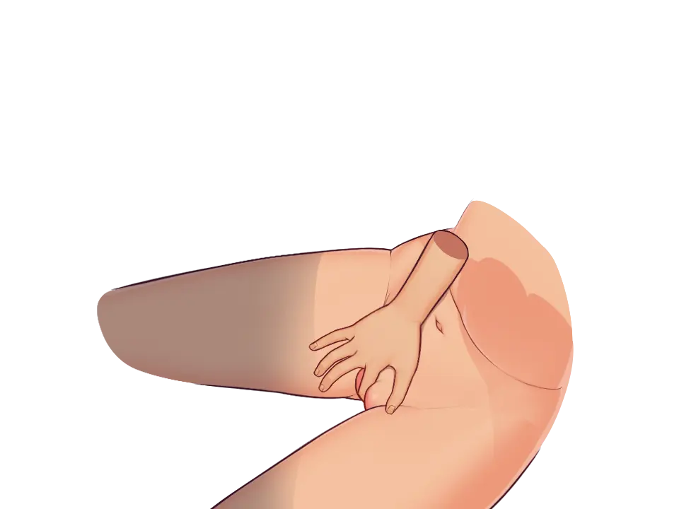 웹툰 이미지 312