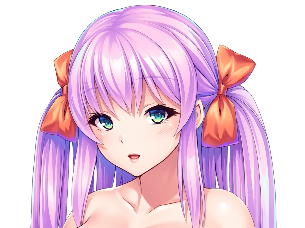 웹툰 이미지 237