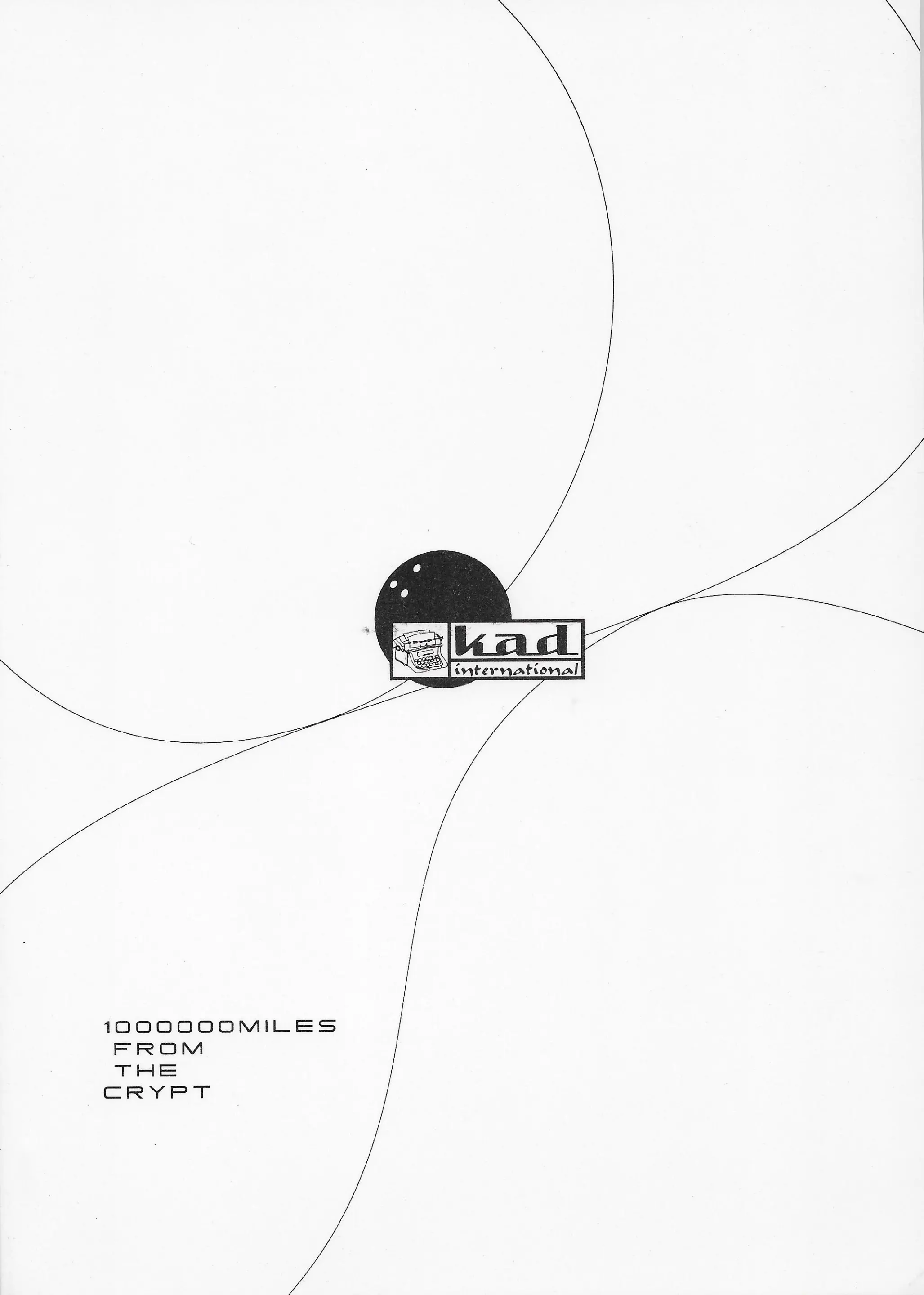 웹툰 이미지 29
