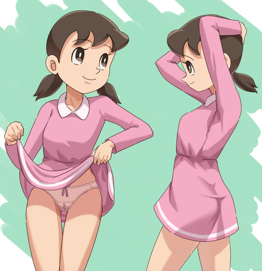 웹툰 이미지 240