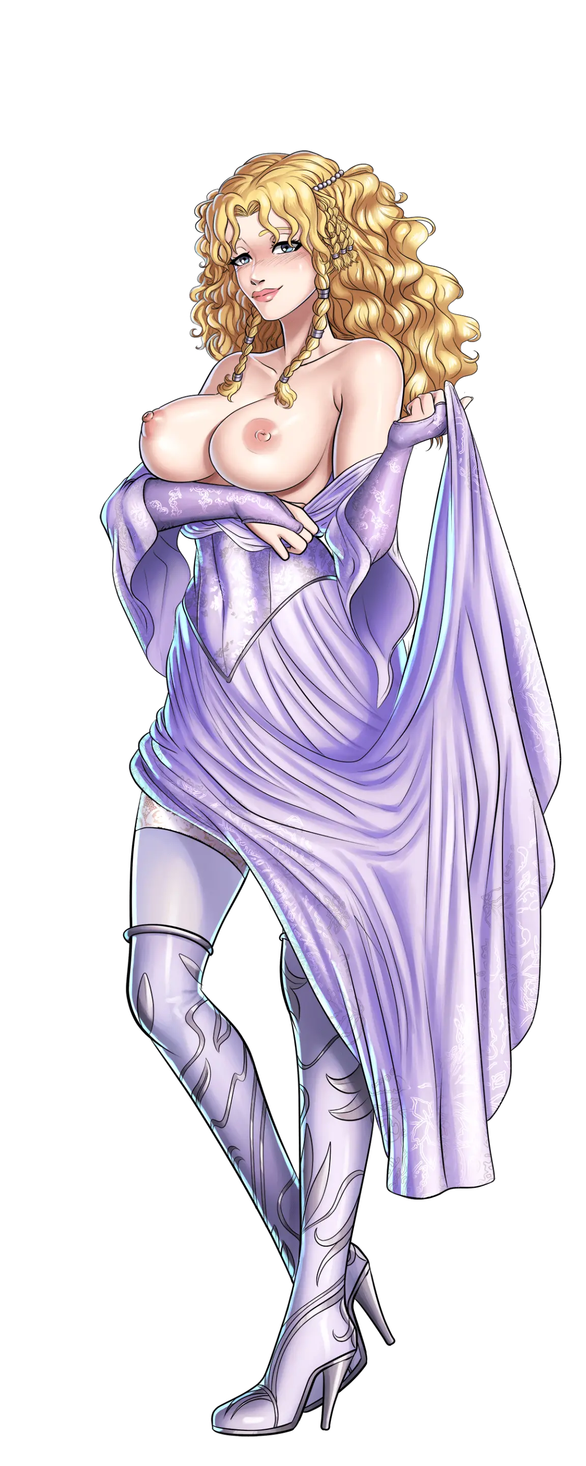 웹툰 이미지 467