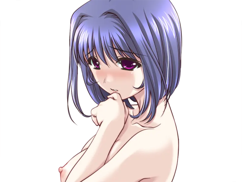 웹툰 이미지 235