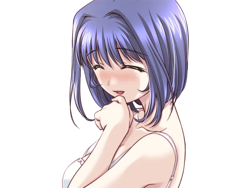 웹툰 이미지 322