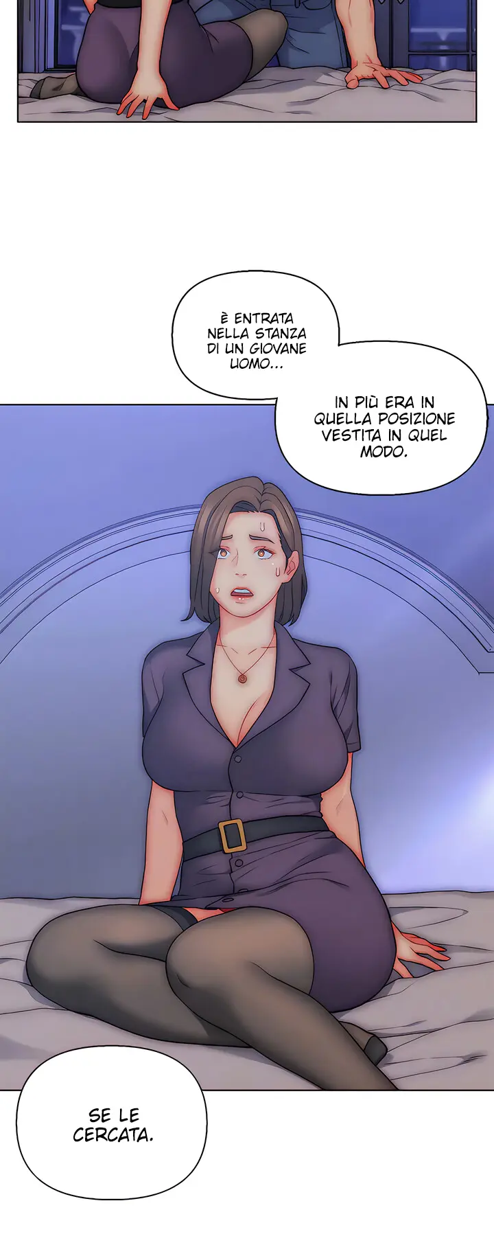 웹툰 이미지 18