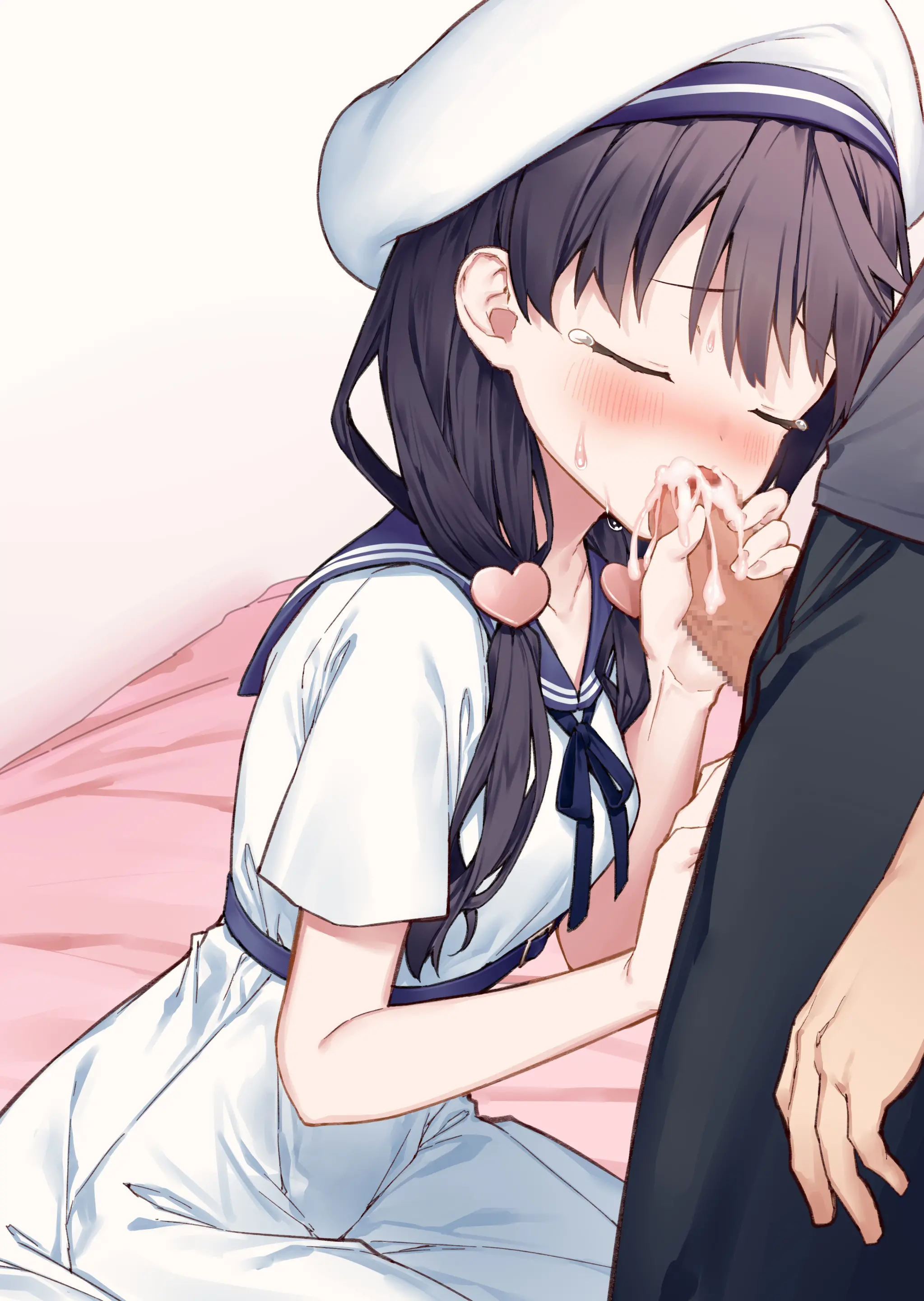 웹툰 이미지 24