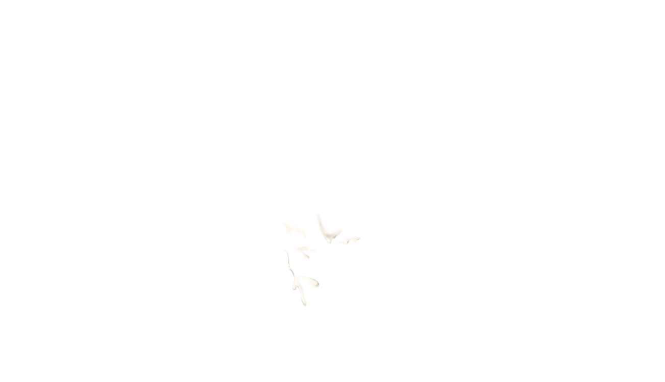 웹툰 이미지 138