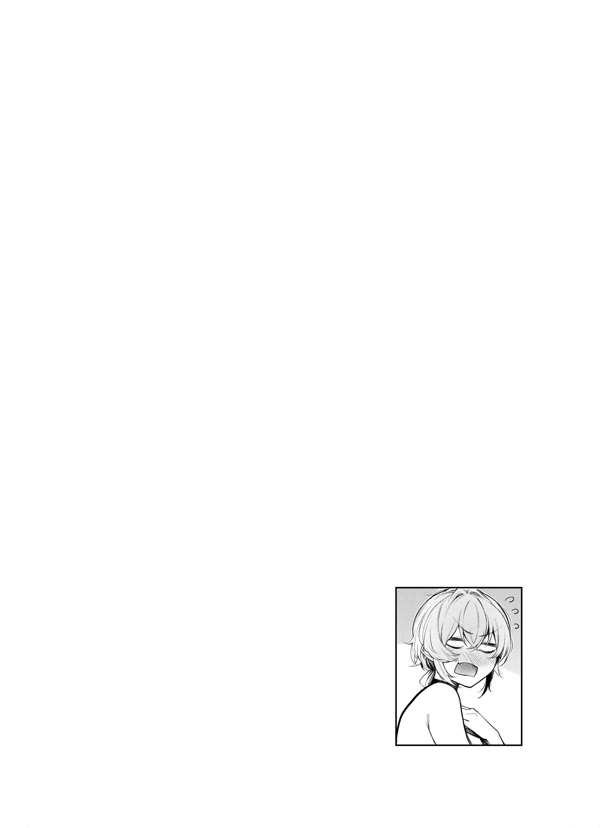 웹툰 이미지 38