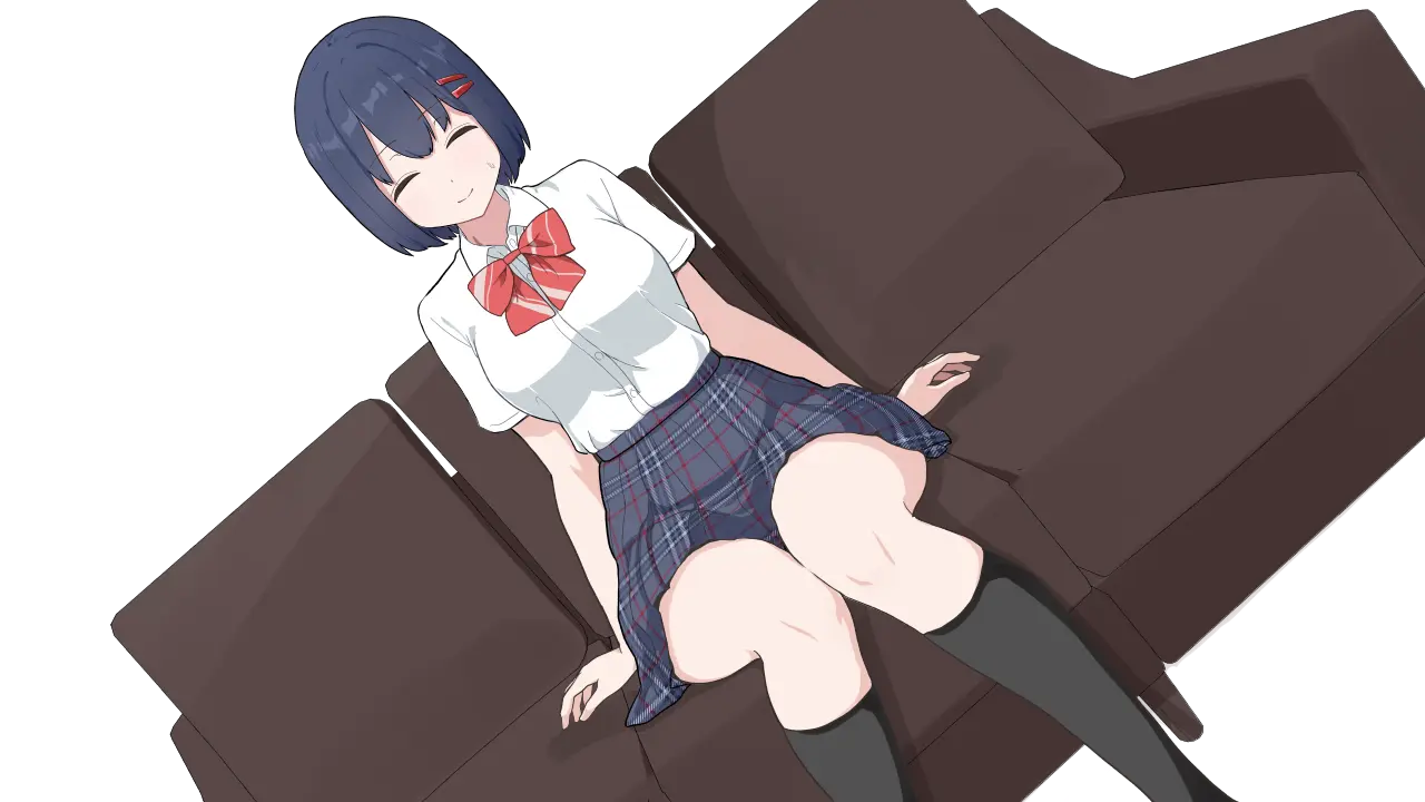 웹툰 이미지 284