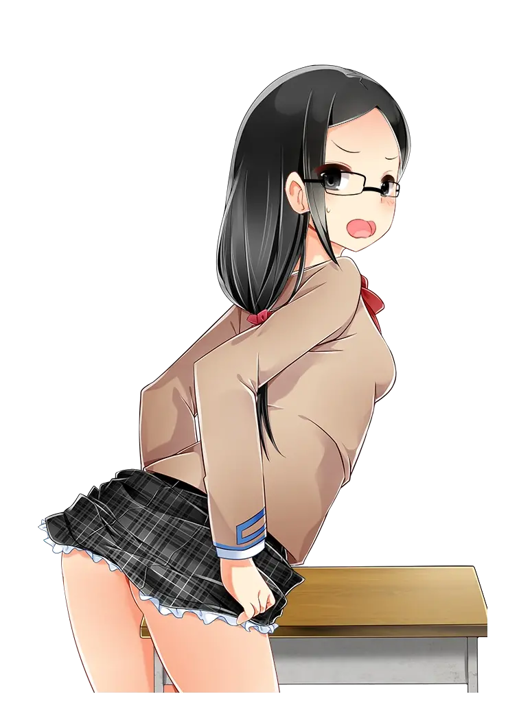 웹툰 이미지 57