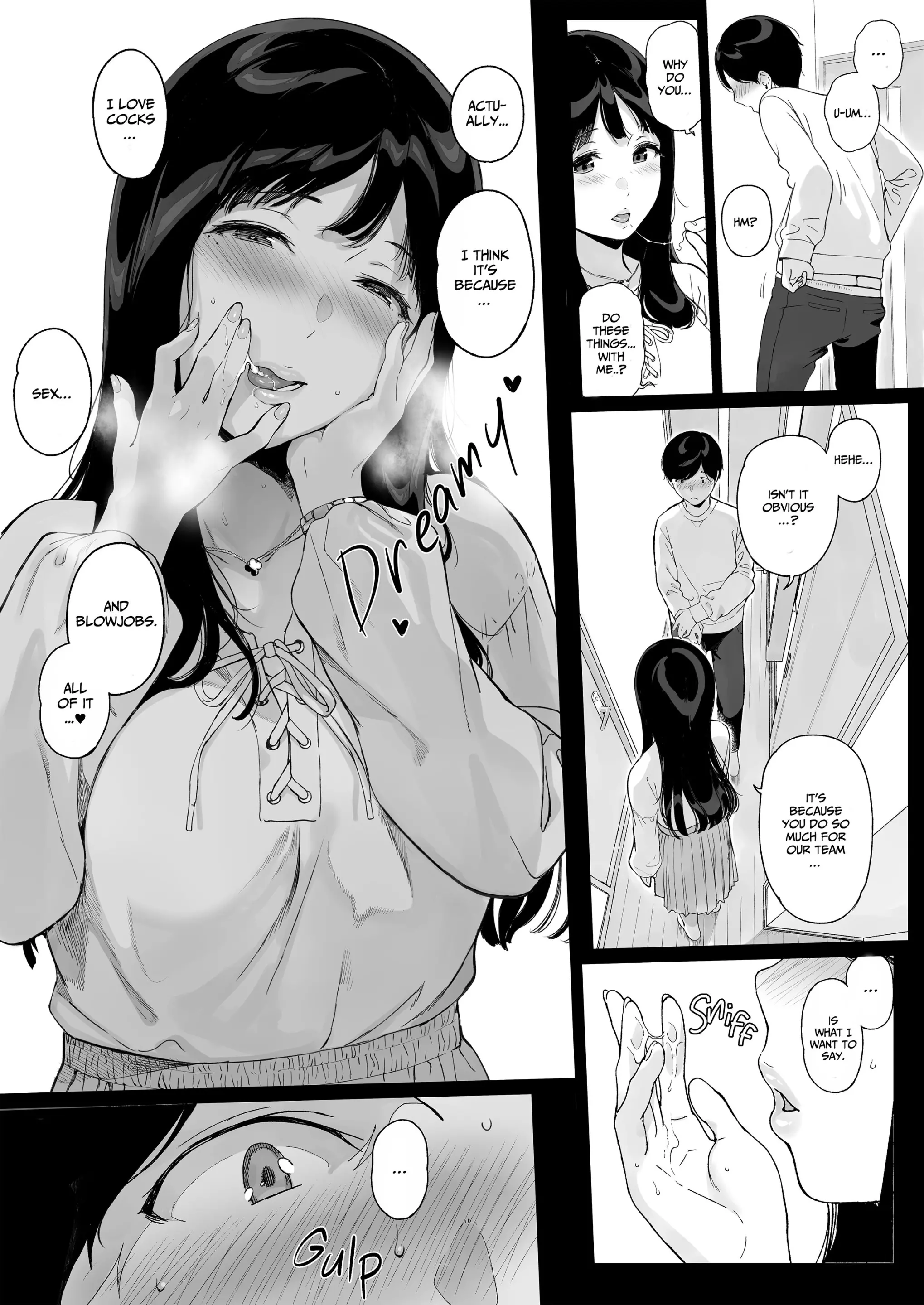 웹툰 이미지 21