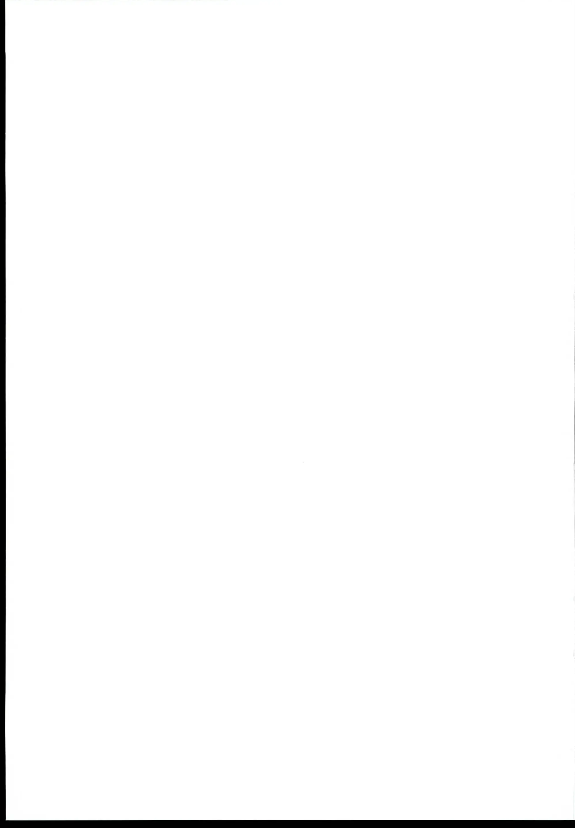 웹툰 이미지 94