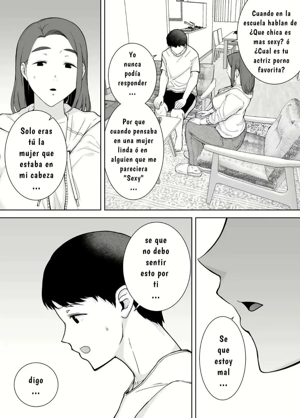 웹툰 이미지 15