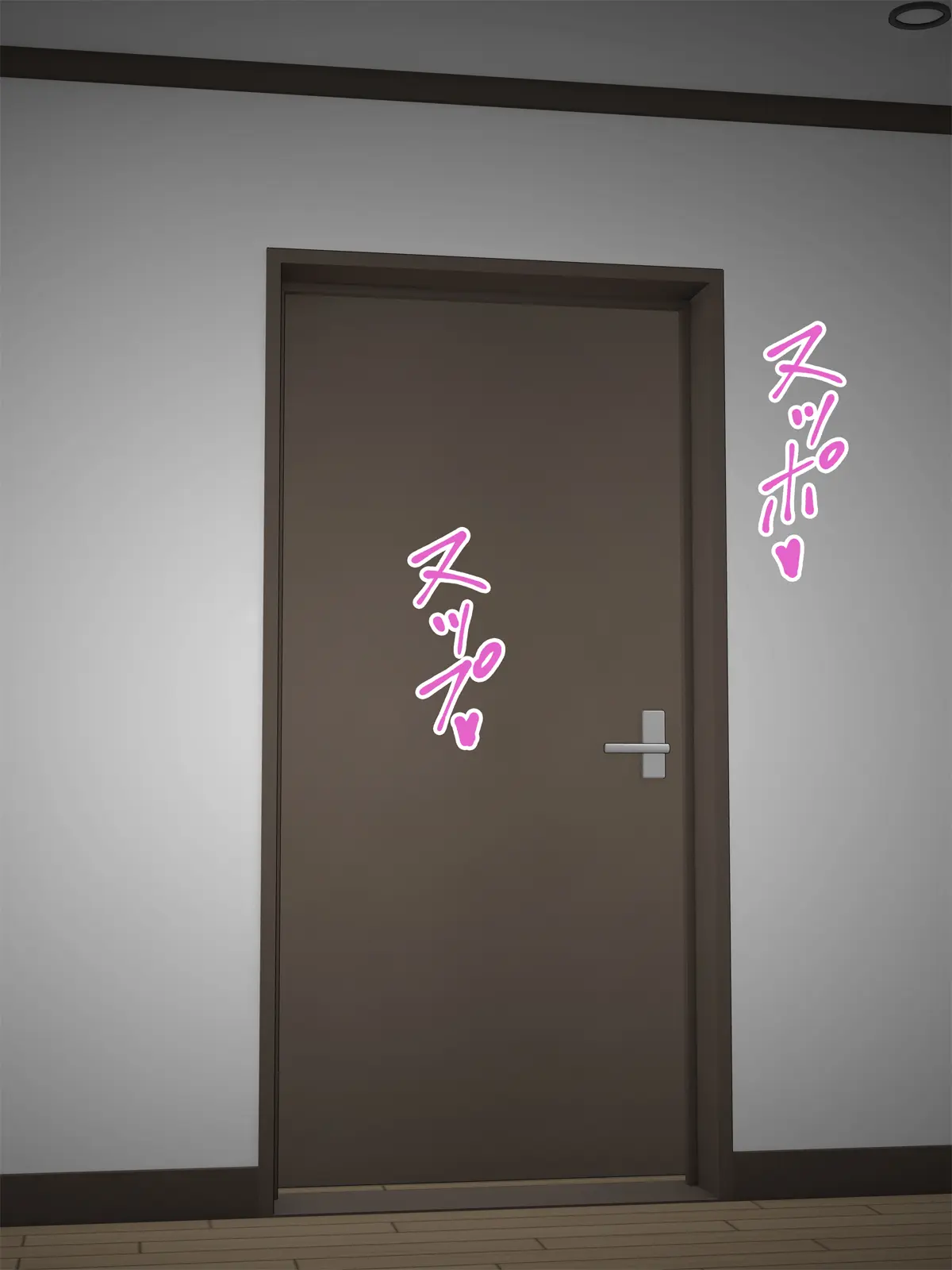 웹툰 이미지 42