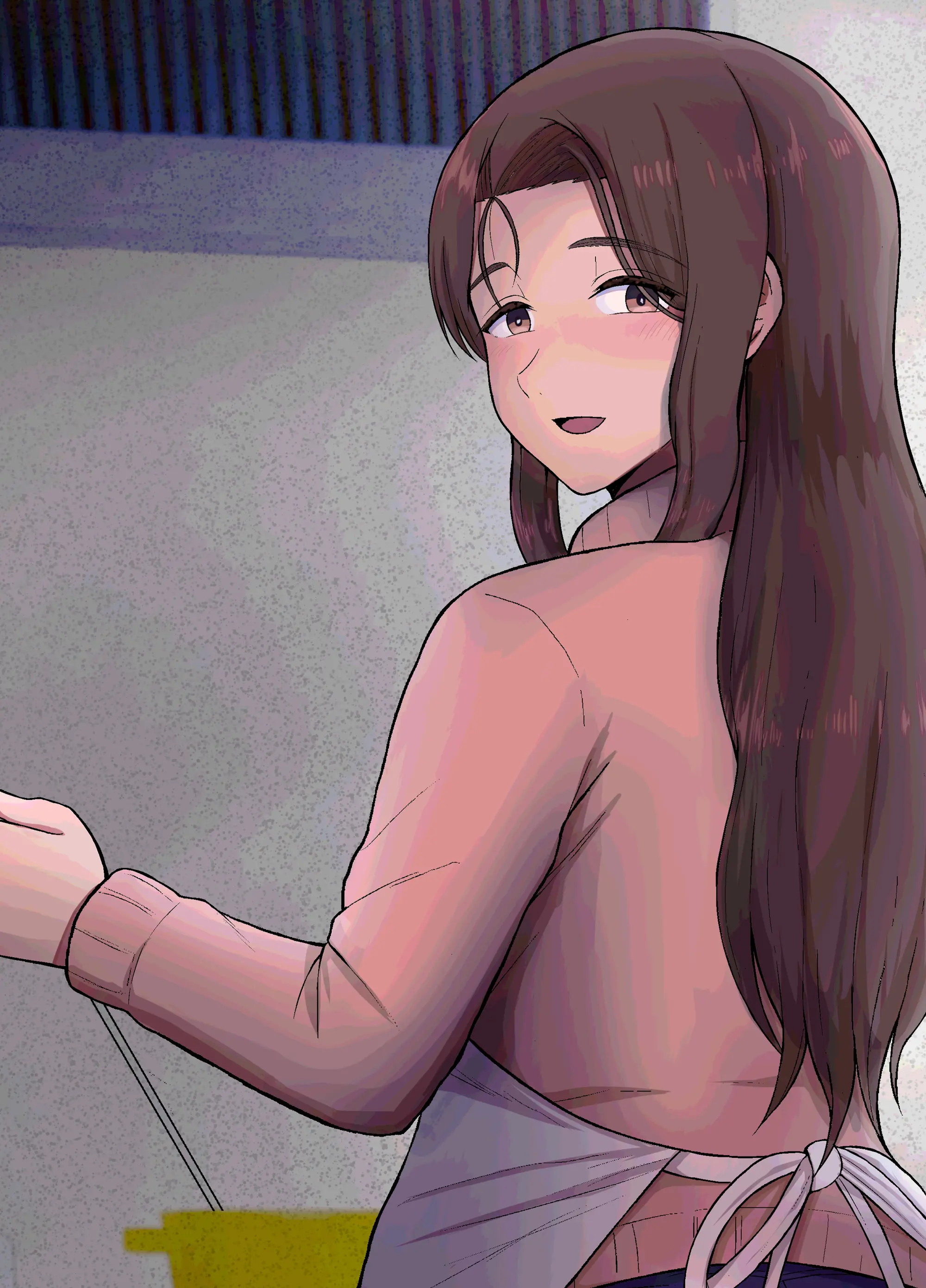 웹툰 이미지 49