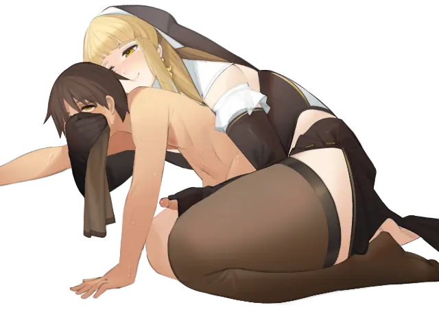 웹툰 이미지 192