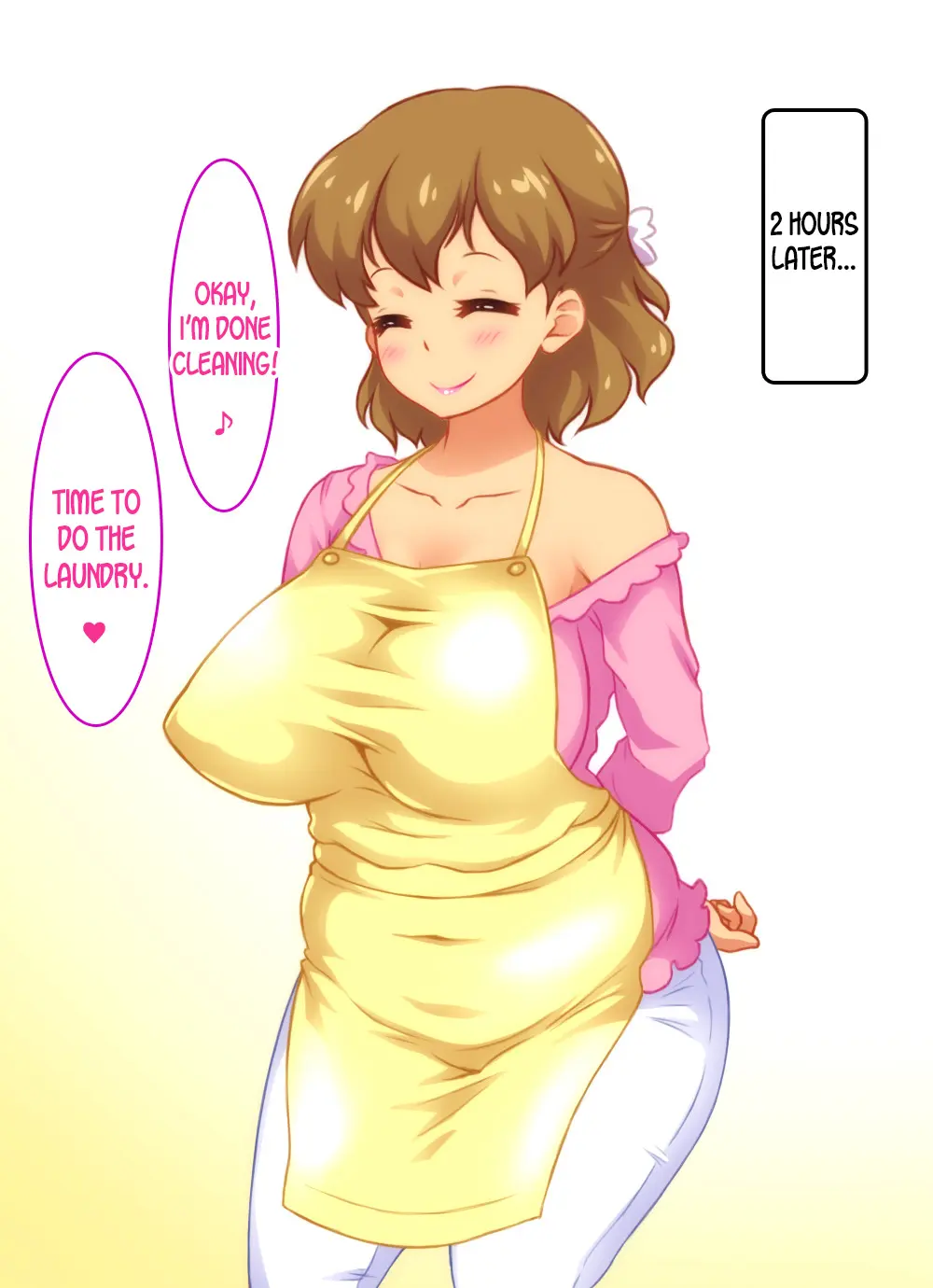 웹툰 이미지 10