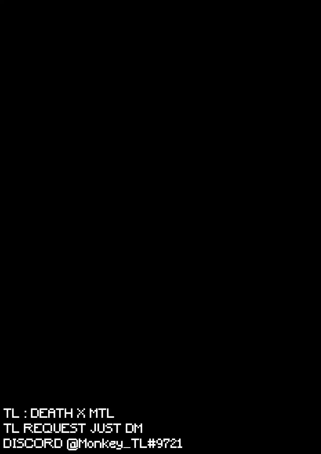 웹툰 이미지 28