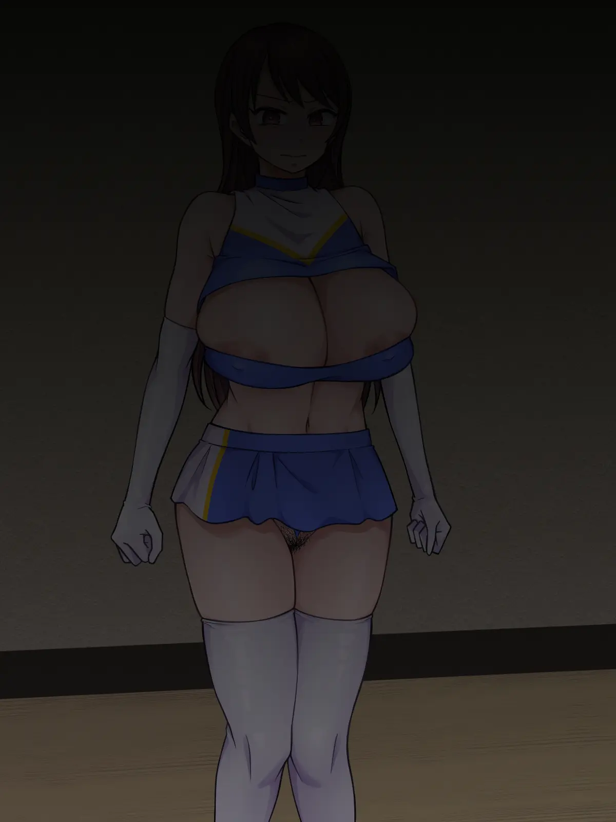 웹툰 이미지 191