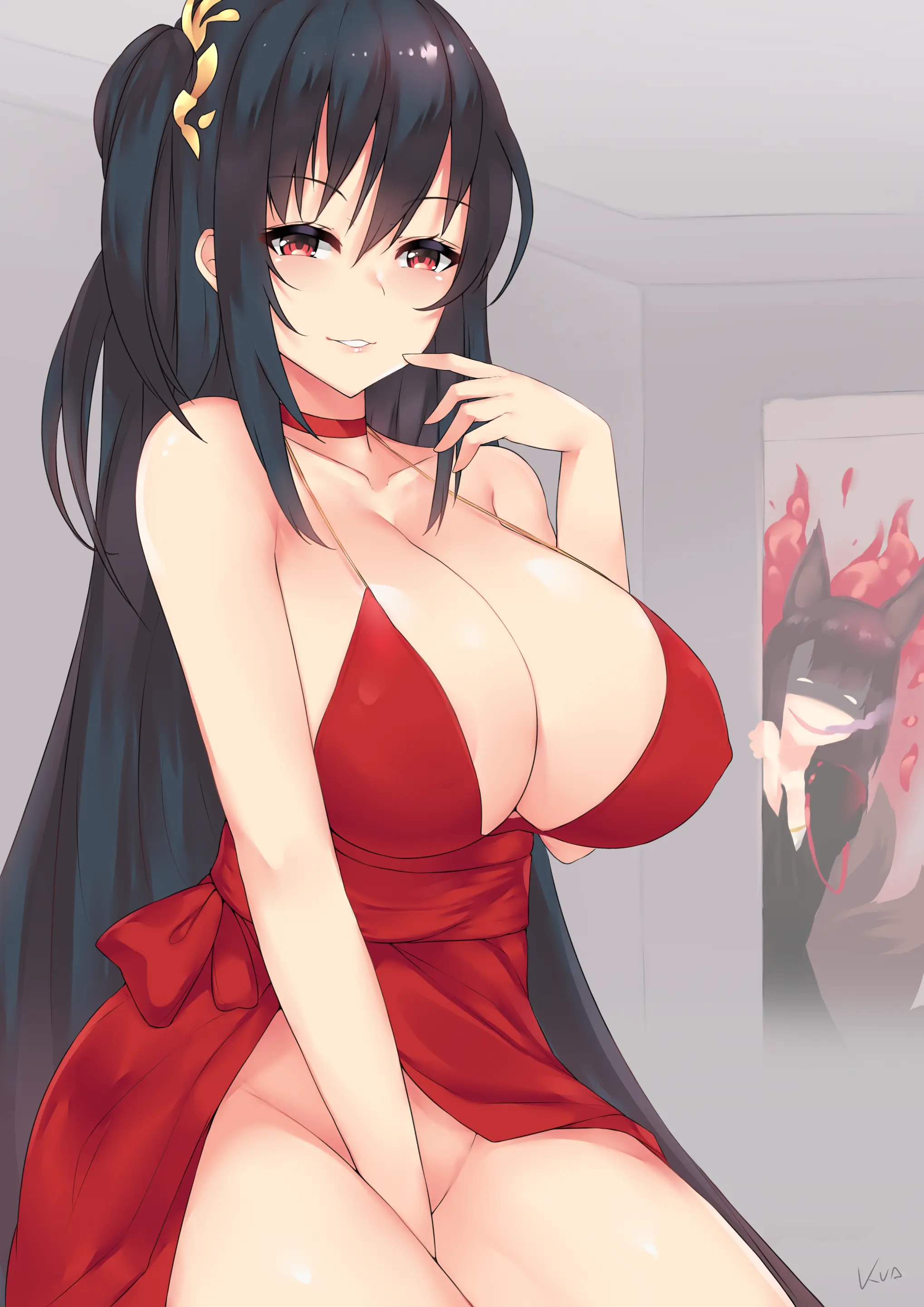 웹툰 이미지 75