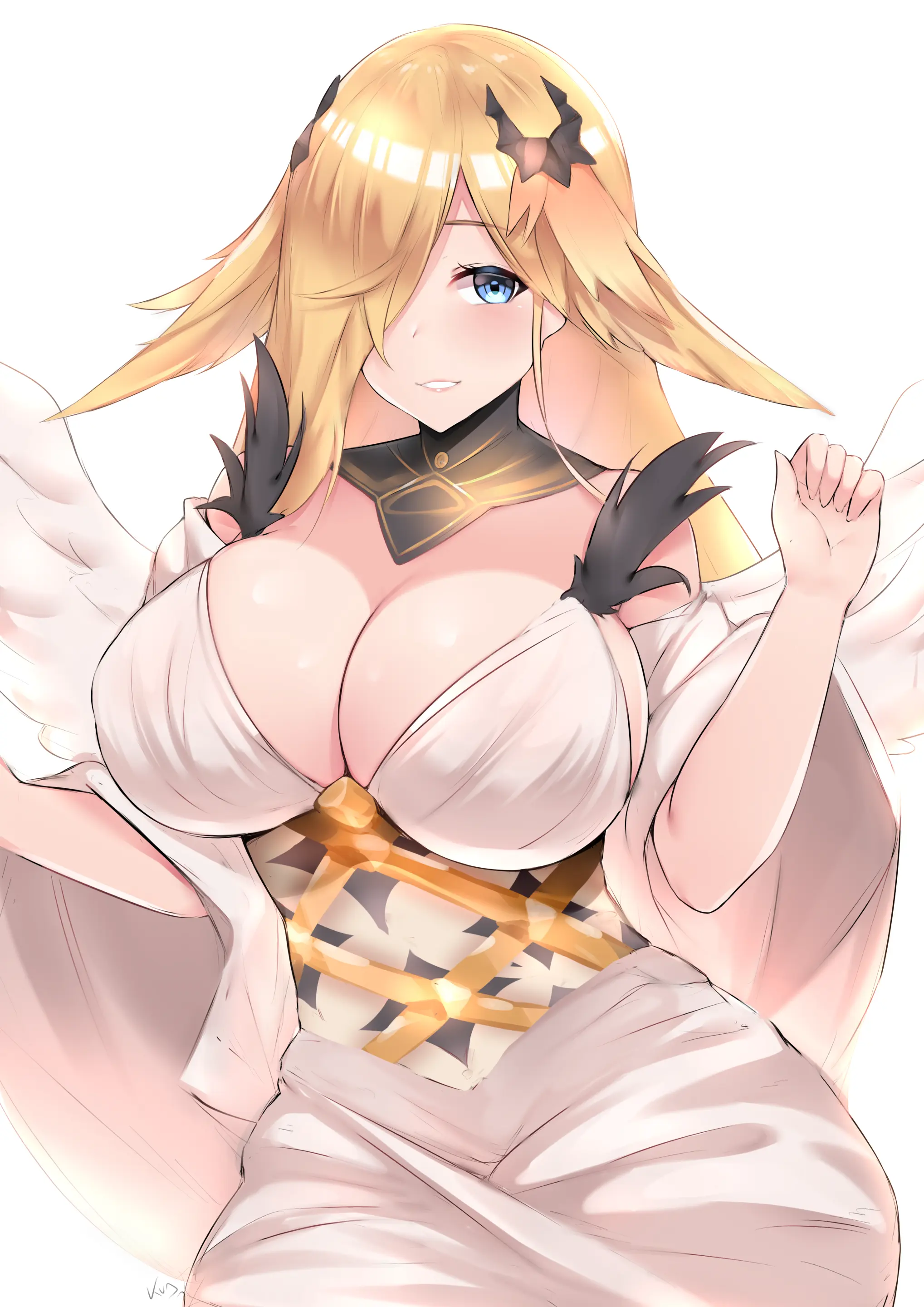 웹툰 이미지 186