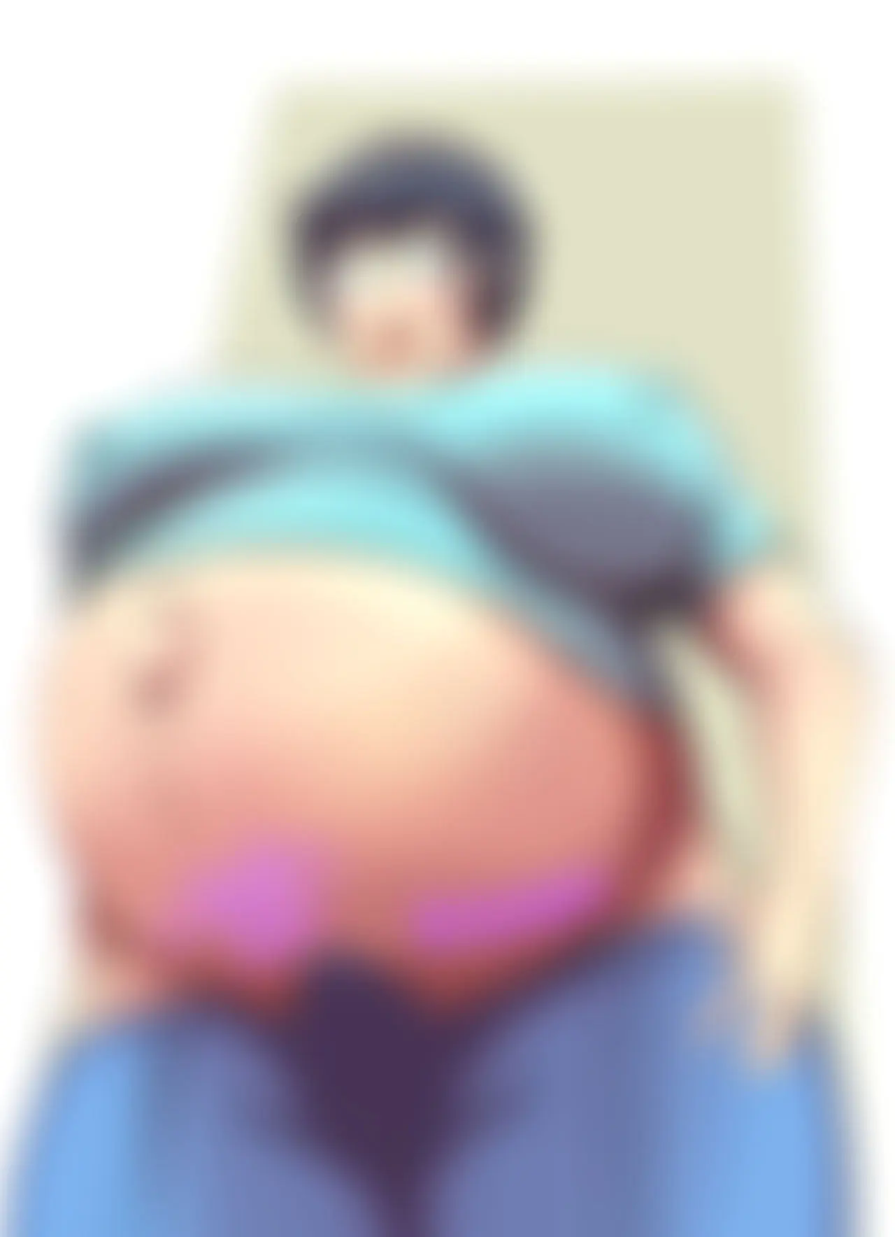 웹툰 이미지 379